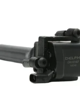 Delphi Ignition Coil                                     - GN10187 - Image 5
