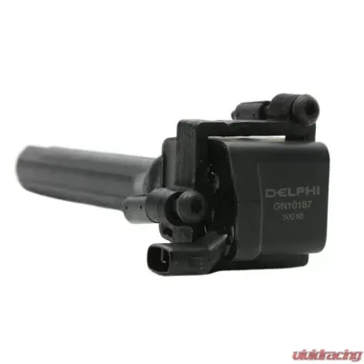 Delphi Ignition Coil - GN10187