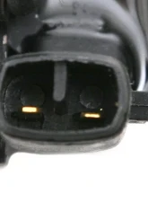 Delphi Ignition Coil                                     - GN10187 - Image 6