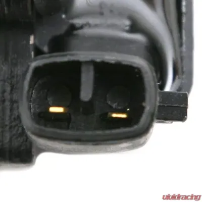 Delphi Ignition Coil - GN10187