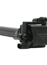 Delphi Ignition Coil                                     - GN10187 - Image 7