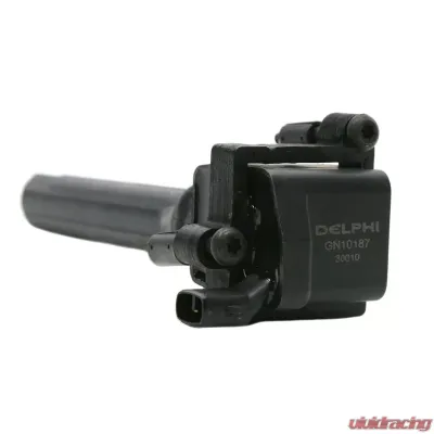 Delphi Ignition Coil - GN10187