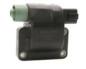 Delphi Ignition Coil Honda