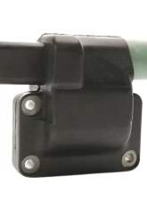 Delphi Ignition Coil Honda                                     - GN10188 - Image 2