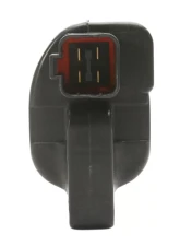 Delphi Ignition Coil Honda                                     - GN10188 - Image 6