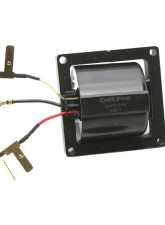 Delphi Ignition Coil                                     - GN10189 - Image 5