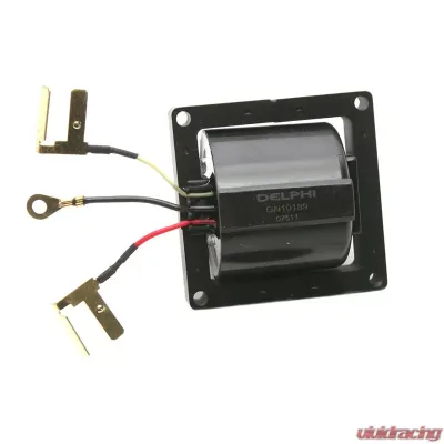 Delphi Ignition Coil - GN10189