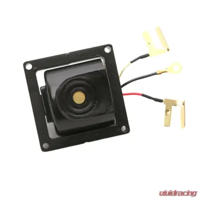 Delphi Ignition Coil - GN10189