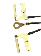 Delphi Ignition Coil                                     - GN10189 - Image 3