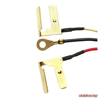 Delphi Ignition Coil - GN10189