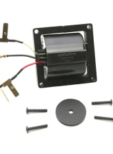 Delphi Ignition Coil                                     - GN10189 - Image 4