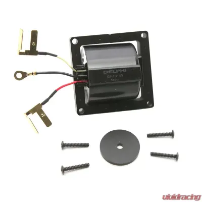 Delphi Ignition Coil - GN10189