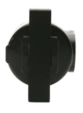 Delphi Ignition Coil                                     - GN10189 - Image 5