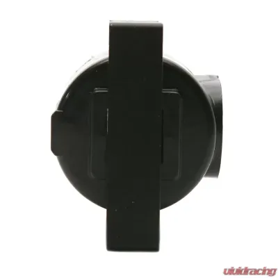 Delphi Ignition Coil - GN10189