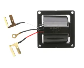 Delphi Ignition Coil