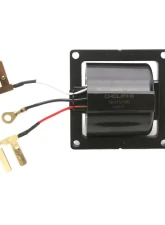 Delphi Ignition Coil                                     - GN10190 - Image 5