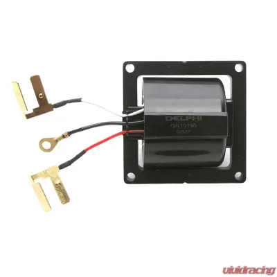 Delphi Ignition Coil - GN10190