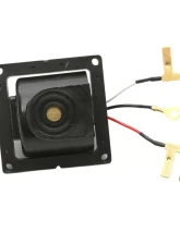 Delphi Ignition Coil                                     - GN10190 - Image 2