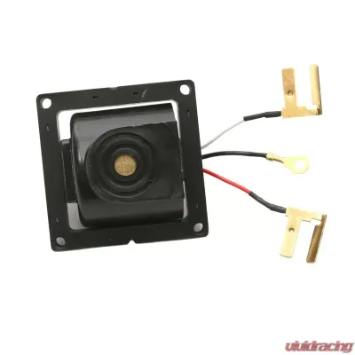 Delphi Ignition Coil - GN10190