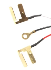 Delphi Ignition Coil                                     - GN10190 - Image 3