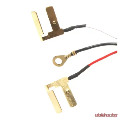 Delphi Ignition Coil - GN10190