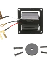 Delphi Ignition Coil                                     - GN10190 - Image 4