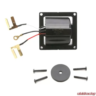 Delphi Ignition Coil - GN10190