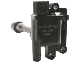 Delphi Ignition Coil