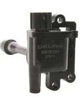 Delphi Ignition Coil                                     - GN10191 - Image 7