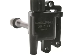 Delphi Ignition Coil - GN10191 - Image 4