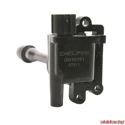 Delphi Ignition Coil - GN10191