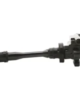 Delphi Ignition Coil                                     - GN10191 - Image 2