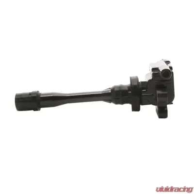 Delphi Ignition Coil - GN10191