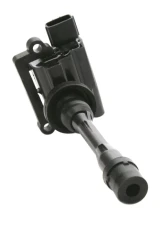 Delphi Ignition Coil                                     - GN10191 - Image 3
