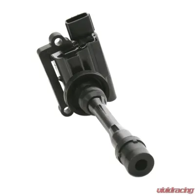 Delphi Ignition Coil - GN10191