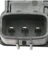 Delphi Ignition Coil                                     - GN10191 - Image 4