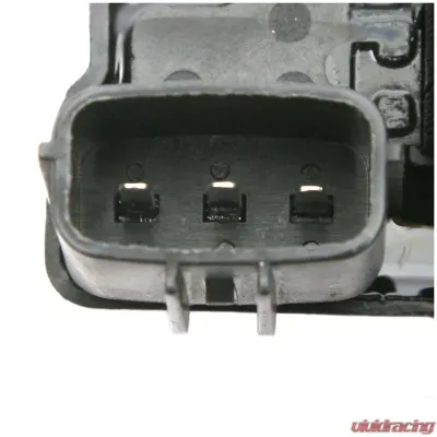 Delphi Ignition Coil - GN10191