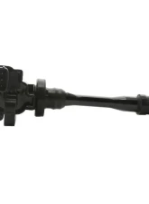 Delphi Ignition Coil                                     - GN10191 - Image 5