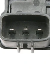 Delphi Ignition Coil                                     - GN10191 - Image 6