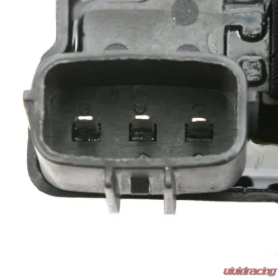 Delphi Ignition Coil - GN10191