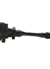 Delphi Ignition Coil                                     - GN10191 - Image 7