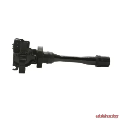 Delphi Ignition Coil - GN10191