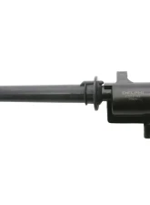 Delphi Ignition Coil Mazda Tribute 3.0L V6                                     - GN10192 - Image 7