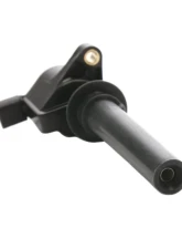 Delphi Ignition Coil Mazda Tribute 3.0L V6                                     - GN10192 - Image 2