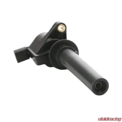 Delphi Ignition Coil Mazda Tribute 3.0L V6 - GN10192