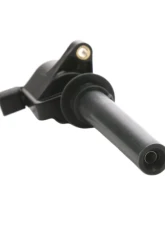 Delphi Ignition Coil Mazda Tribute 3.0L V6                                     - GN10192 - Image 3