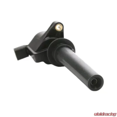 Delphi Ignition Coil Mazda Tribute 3.0L V6 - GN10192