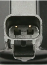 Delphi Ignition Coil Mazda Tribute 3.0L V6                                     - GN10192 - Image 4