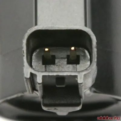 Delphi Ignition Coil Mazda Tribute 3.0L V6 - GN10192