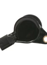 Delphi Ignition Coil Mazda Tribute 3.0L V6                                     - GN10192 - Image 7